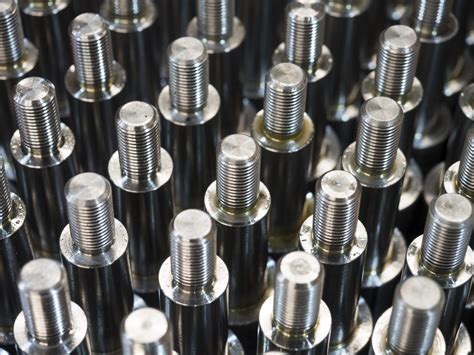 best cnc precision parts|precision turned parts ltd.